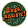 Simple Pleasure Supply