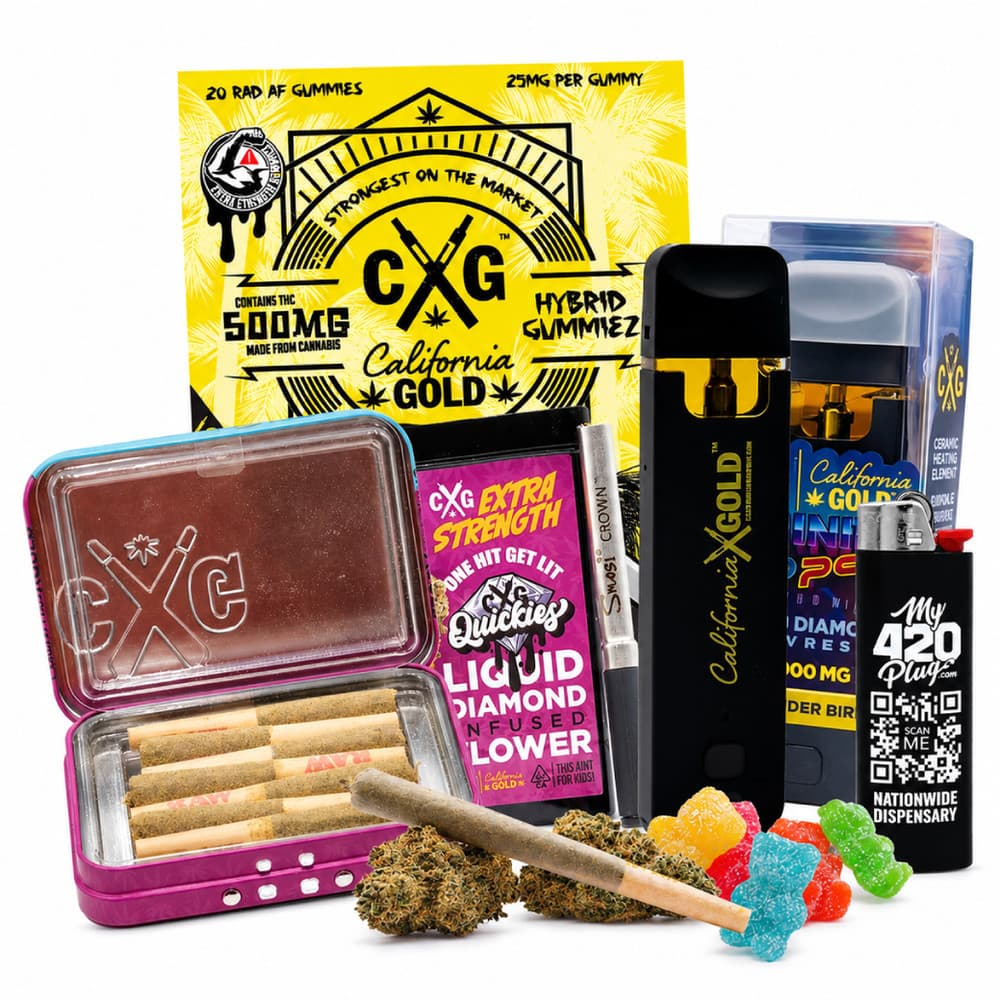 Silver World Cup Package