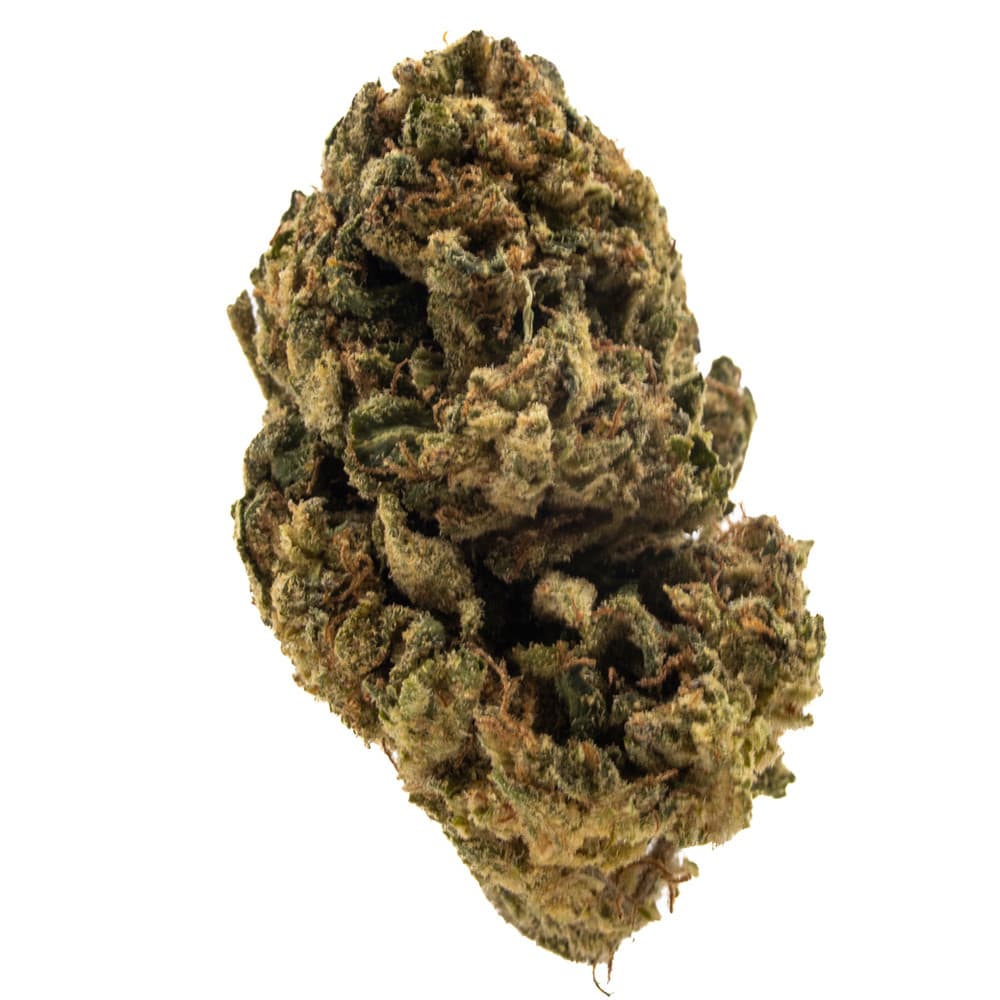 Green Goblin